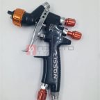  Краскопульт (Mini Spray gun) Lisson ISO9001 (2)