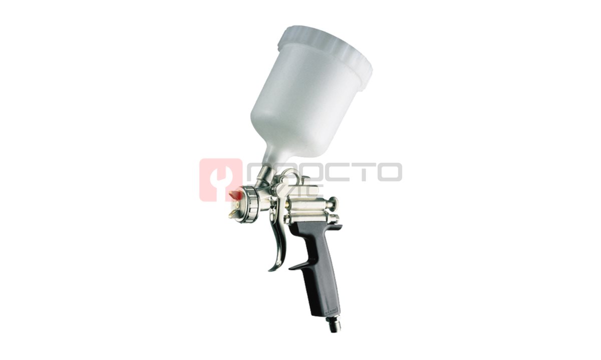  КРАСКОПУЛЬТ ASTUROMEC 27314   UR/S+ 1,4мм (0)