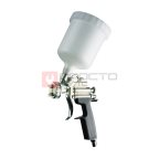  КРАСКОПУЛЬТ ASTUROMEC 27314   UR/S+ 1,4мм мни (0)