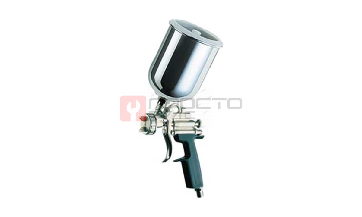  КРАСКОПУЛЬТ  ASTUROMEC 27522 UR/S+ 2,2мм (0)
