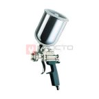  КРАСКОПУЛЬТ  ASTUROMEC 27522 UR/S+ 2,2мм мни (0)