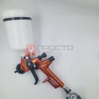  Краскопульт (Spray-gan) LS-6180B (2)