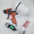  Краскопульт (Spray-gan) LS-6180B (3)