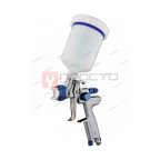  КРАСКОРАСПЫЛИТЕЛЬ FUBAG  MAESTRO G600/1.3 LVMP мни (0)