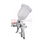  КРАСКОРАСПЫЛИТЕЛЬ FUBAG  EXPERT G600 1.5 HVLP мни (0)