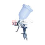  КРАСКОРАСПЫЛИТЕЛЬ FUBAG  MASTER G600/1.4 HVLP мни (0)