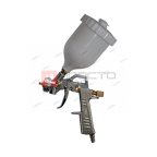  КРАСКОРАСПЫЛИТЕЛЬ FUBAG  BASIC G600/1.5 HP мни (0)