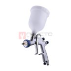  Пистолет окрасочный LVMP RP123FLG (1.6) мни (0)