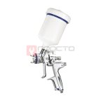  Краскопульт HVLP RP14000H (1.3) мни (0)