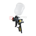  Краскопульт HVLP RP16000GL (дюза 1.3 мм) мни (0)