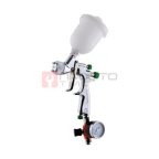  WALCOM МИНИКРАСКОПУЛЬТ 1002310 EGO HVLP 1,0мм верхний бак мни (0)