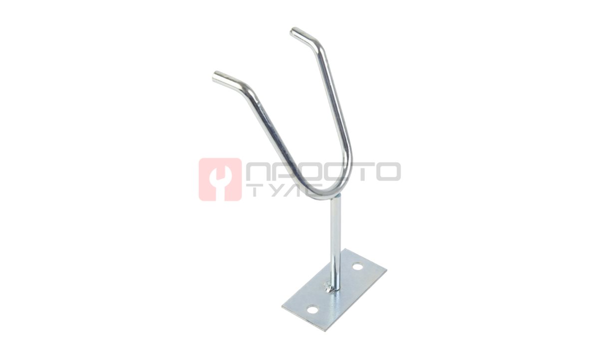  WDK-65201 Держатель краскопульта (0)