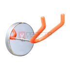  WDK-65203 Держатель краскопульта магнитный мни (0)