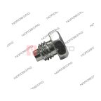  Болт (крепления рукоятки) для домкрата N3203 NORDBERG N3203_NUT мни (0)