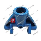  nordberg запчасть основание рукоятки для домкрата n3203 ЦБ-00000057 мни (0)
