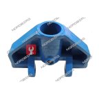  nordberg запчасть основание рукоятки для домкрата n32035 мни (0)