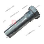  NORDBERG ЗАПЧАСТЬ ОСЬ основания рукоятки для домкрата N32035 000009936 мни (0)