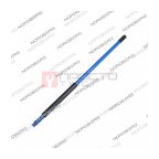  ЗАПЧАСТЬ РУЧКА для домкрата N3203 NORDBERG N3203#HANDLE мни (0)