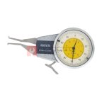  ASIMETO 403-13-0 Кронциркуль с индикатором часового типа для внутренних измерений 0,01 мм, 20-30 мм мни (0)