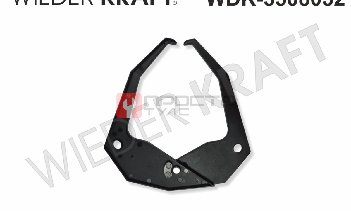  WDK-A5508032  Кронциркуль для балансировочного стенда (0)