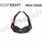  WDK-A5508032  Кронциркуль для балансировочного стенда мни (0)