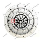 Крышка (6000299) отжимного цилиндра для 4640, 4639,5 NORDBERG CT-LS-1100004 мни (0)
