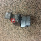  Алюминиевый зажим Monty 3850 мни (0)