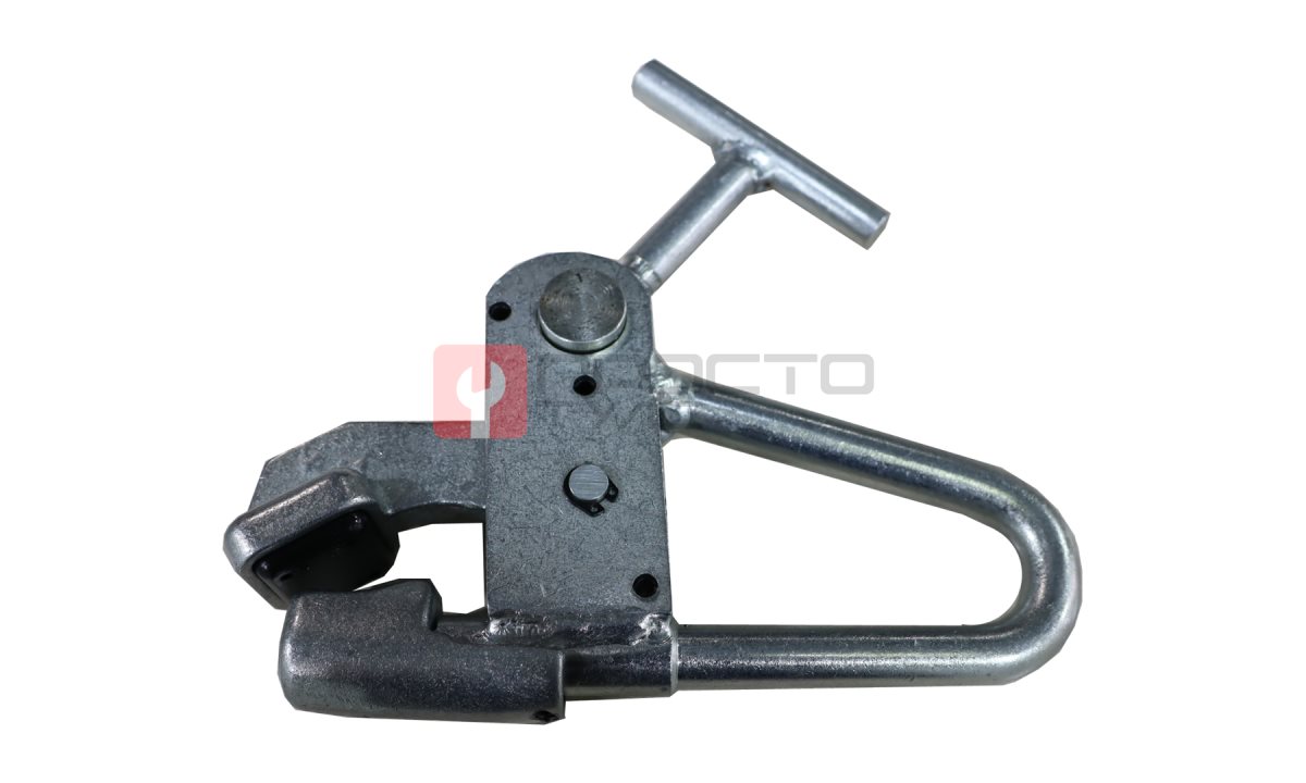  KraftWell H992 Зажим для литых дисков (0)