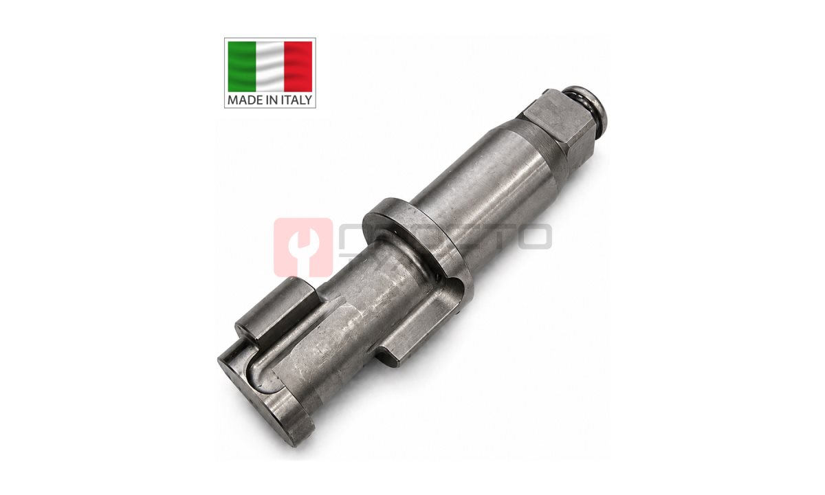  Вал пневматического ударного гайковерта Snap-on 3/4 (0)