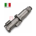  Вал пневматического ударного гайковерта Snap-on 3/4 мни (0)