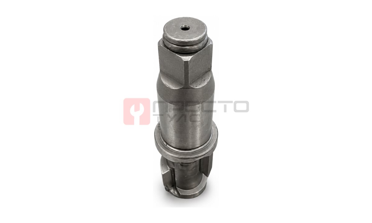  Вал пневматического ударного гайковерта Snap-on 3/4 (1)