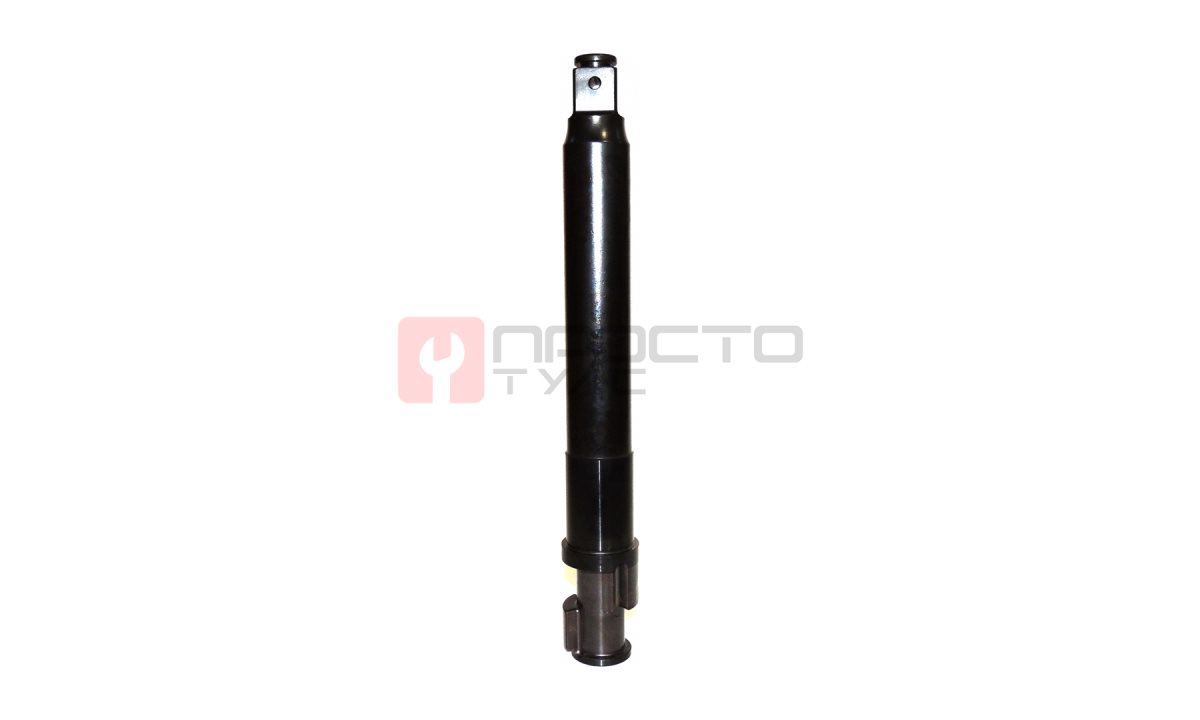  Ось для гайковёрта 608-23388L, МАСТАК 608-23388R01 (0)