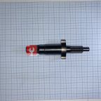  P070709 Квадрат 1/2\' 119x21x34 мм для гайковерта WDK-715 мни (1)