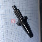  P070709 Квадрат 1/2\' 119x21x34 мм для гайковерта WDK-715 мни (0)