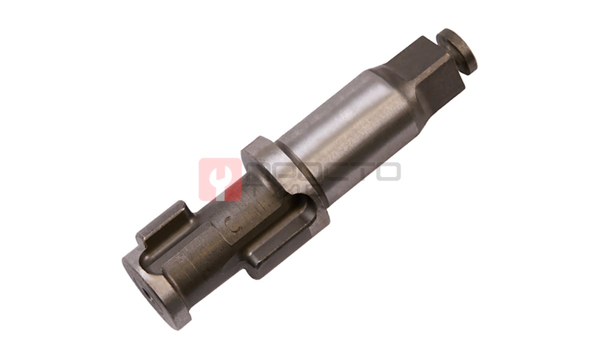  Вал ( Anvil ) RT-5275 поз.7 (0)