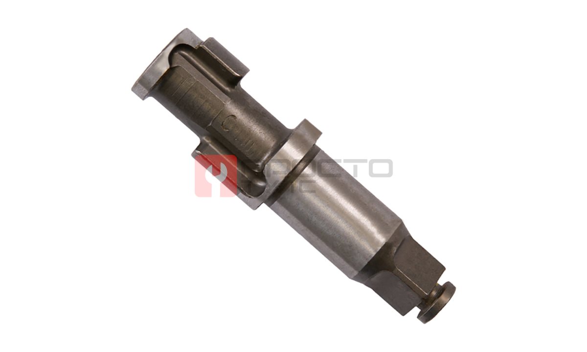  Вал ( Anvil ) RT-5275 поз.7 (0)