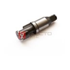  Вал ( Drive shaft ) RT-5565 поз.10 (2)