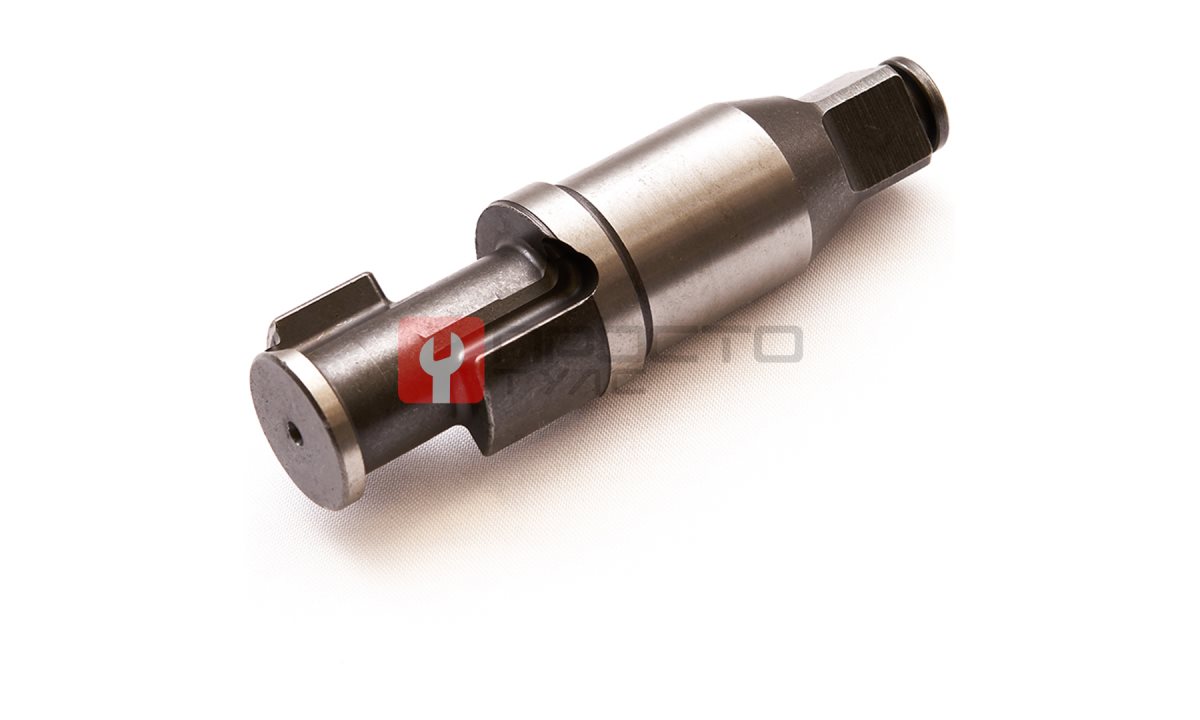  Вал ( Drive shaft ) RT-5565 поз.10 (0)