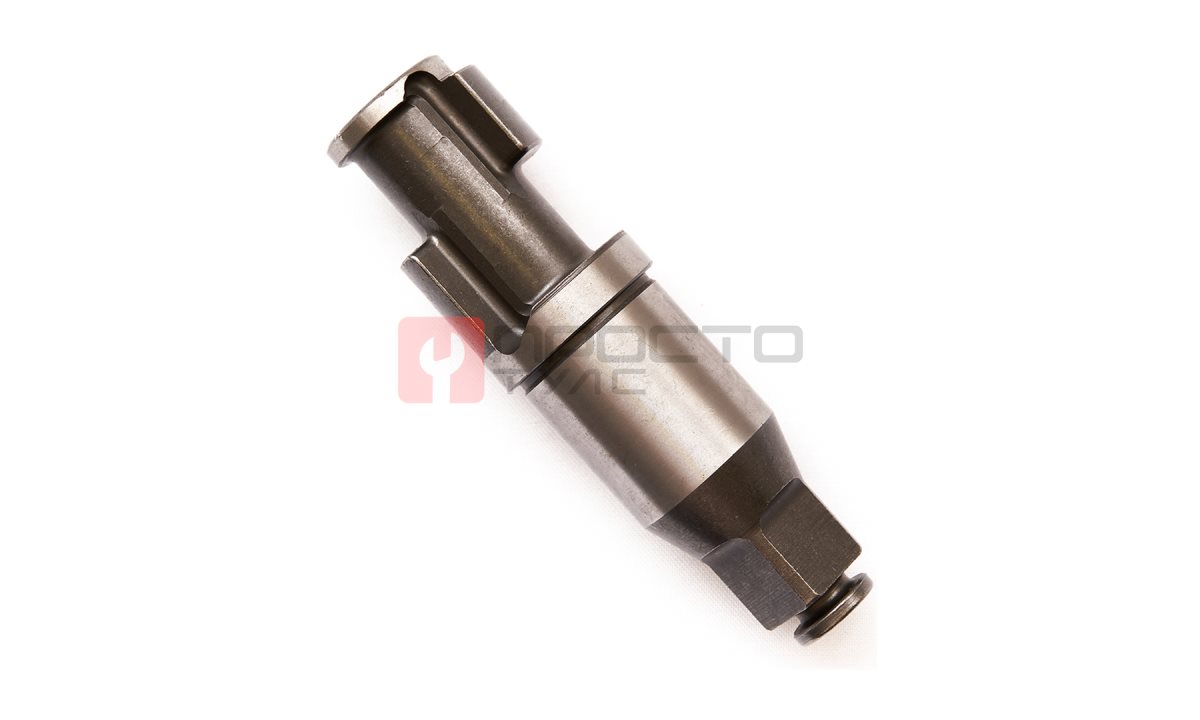 Вал ( Drive shaft ) RT-5565 поз.10 (1)