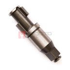  Вал ( Drive shaft ) RT-5565 поз.10 мни (1)