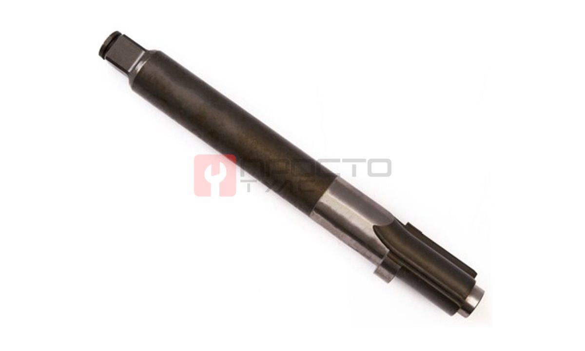  Вал ( Drive shaft ) RT-5875 поз.08 (0)