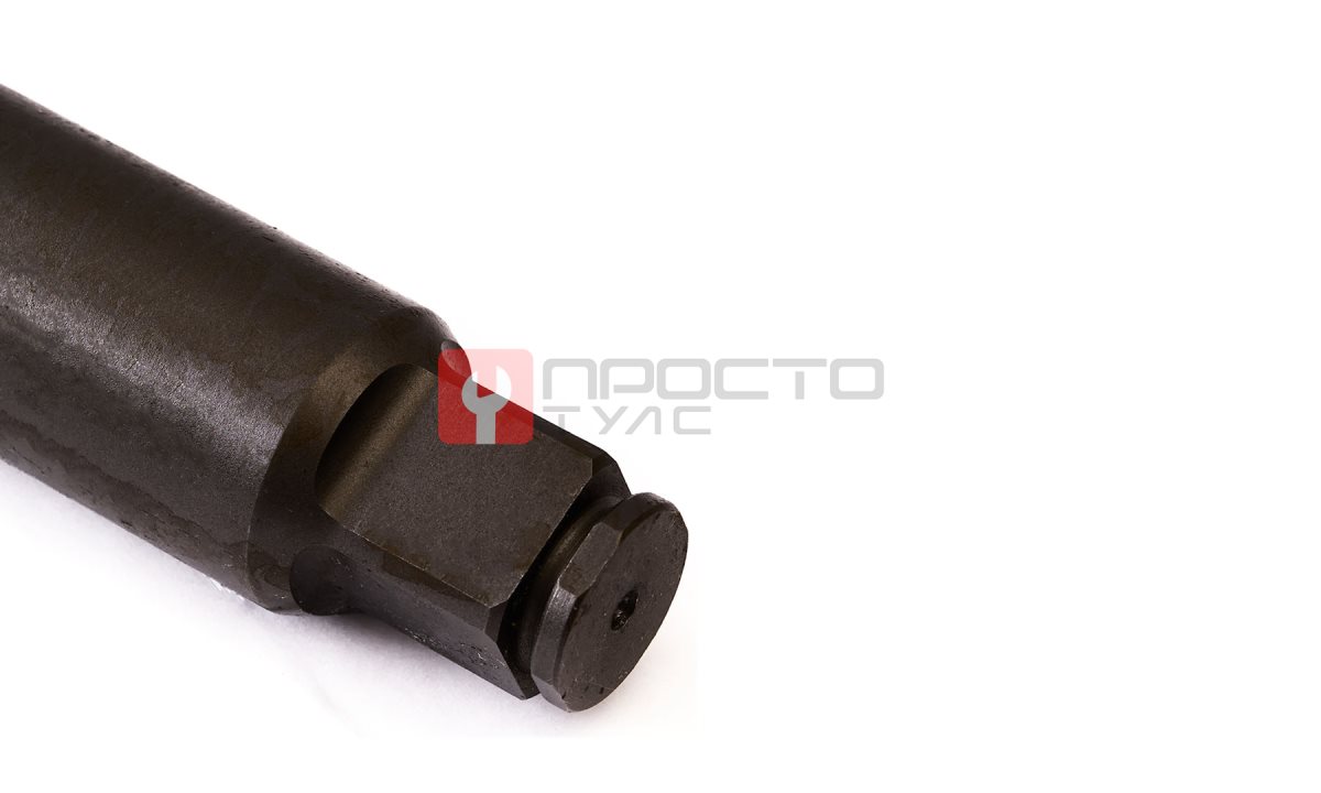  Вал ( Drive shaft ) RT-5875 поз.08 (1)