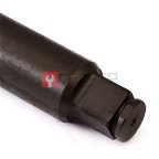  Вал ( Drive shaft ) RT-5875 поз.08 мни (1)
