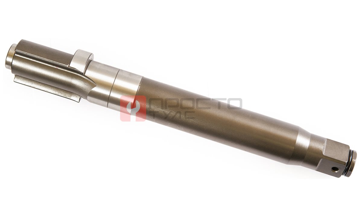  Вал RT-5880 (Anvil) поз.12 (0)