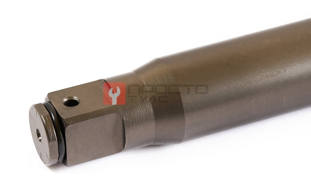  Вал RT-5880 (Anvil) поз.12 (1)