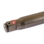  Вал RT-5880 (Anvil) поз.12 мни (1)