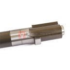  Вал RT-5880 (Anvil) поз.12 (2)
