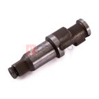  Вал в сборе RT-5265 (Anvil) поз.36,37,38 (2)