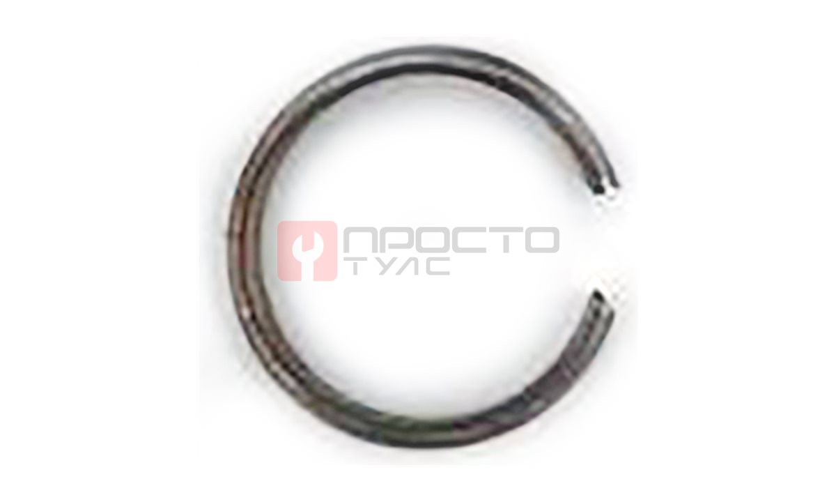  WDK-20420S-02/ Уплотнение кольца квадрата (0)
