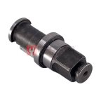 WDK-20425S-05 Квадрат 1/2